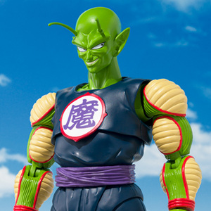  ピッコロ大魔王-Exclusive Edition-