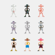 冒険の記憶 [Vol.2]