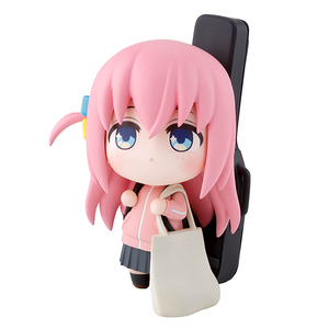 てくぴく 後藤ひとり