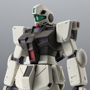 ＜SIDE MS＞ RGM-79G ジム・コマンド ver. A.N.I.M.E. ～コロニー戦仕様～