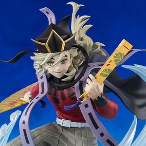 Figuarts mini 魔女ラニ | 魂ウェブ