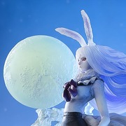 ［超激戦］ キャロット -スーロン-