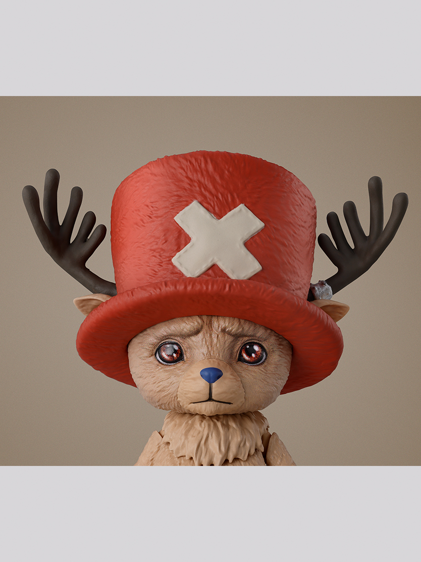 A Netflix Series: ONE PIECE フィギュア S.H.Figuarts サンジ（A Netflix Series: ONE PIECE）