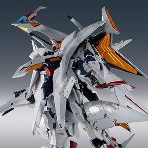 ＜SIDE MS＞ RX-104FF ペーネロペー（機動戦士ガンダム 閃光のハサウェイVer.）[Re:Coordinate]
