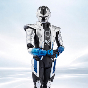 ギャバン・ブシドー