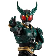 仮面ライダーギルス【2次:2027年1月発送分】