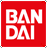 BANDAI