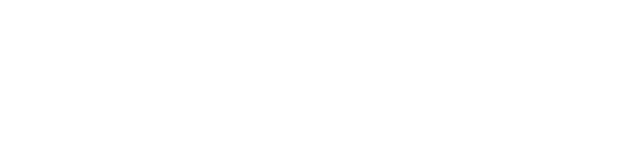 これまでにない力強さと躍動感を生む。