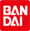 BANDAI