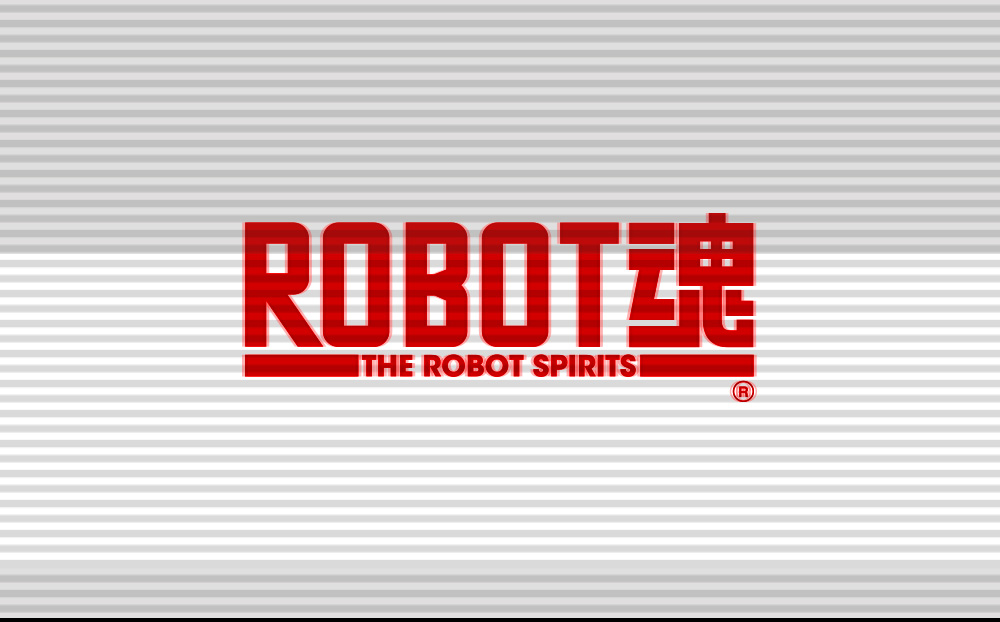 ROBOT魂〈SIDE TA〉壱七式戦術甲冑雷電