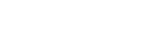 -全塗装とマーキング- 装甲、そのほとんどを塗装で再現。ROBOT魂に比べて大幅に増えたマーキングと伴ってMETAL BUILDのような質感を生みます。