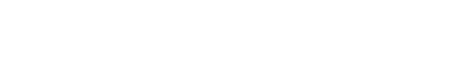 METAL BUILD ガンダムデヴァイズエクシア 拡張パーツ 説明