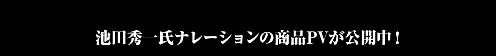 ROBOT魂 ＜SIDE MS＞ ナイチンゲール（重塗装仕様）