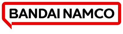BANDAI NAMCO
