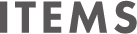 ITEMS