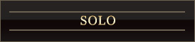 SOLO