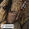 【サムネイル】S.H.Figuarts チューバッカ（SOLO）