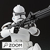 【サムネイル】S.H.Figuarts クローン・トルーパー フェイズ2