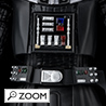【サムネイル】S.H.Figuarts ダース･ベイダー（STAR WARS: Return of the Jedi）