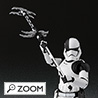 【サムネイル】S.H.Figuarts ファースト・オーダー・エクセキューショナー（THE LAST JEDI）