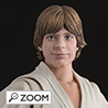 【サムネイル】S.H.Figuarts ルーク・スカイウォーカー （A NEW HOPE）