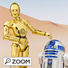 【サムネイル】S.H.Figuarts R2-D2（A NEW HOPE）