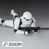 【サムネイル】S.H.Figuarts ストームトルーパー（ローグワン）