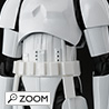 【サムネイル】S.H.Figuarts ストームトルーパー（ローグワン）