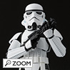 【サムネイル】S.H.Figuarts ストームトルーパー（ローグワン）