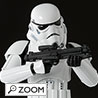 【サムネイル】S.H.Figuarts ストームトルーパー