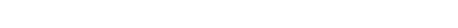 たて！ 太陽の塔のロボ！ 未来をひらけ！