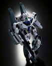 スーパーバルキリーVF-1A(マクシミリアン・ジーナス機)