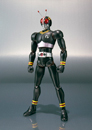 S.H. Figuarts 仮面ライダーBLACK