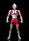 ULTRA-ACT ウルトラマン