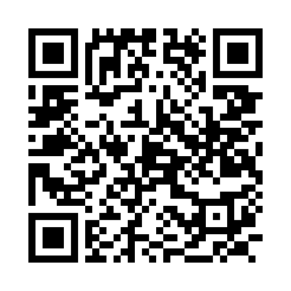 TAMASHII NATIONS ONLINE SHOP QR