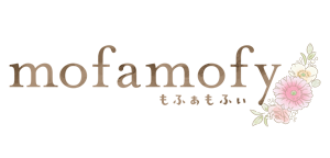 mofamofy(モファモフィ)