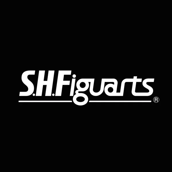 S.H.Figuartsより『ジョジョの奇妙な冒険』シリーズが商品化決定！