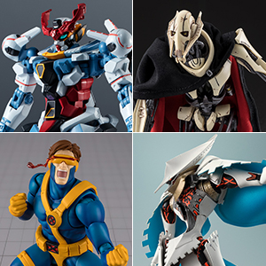 【一般店頭11月29日発売】四ノ宮功、メタファー:リファンタジオ シーカーなどの計5商品が新発売!