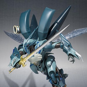 ＜SIDE AB＞ ヴェルビン（Magazine Memories）