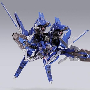 METAL BUILD GNアームズ TYPE-E【2期:2026年1月発送分】