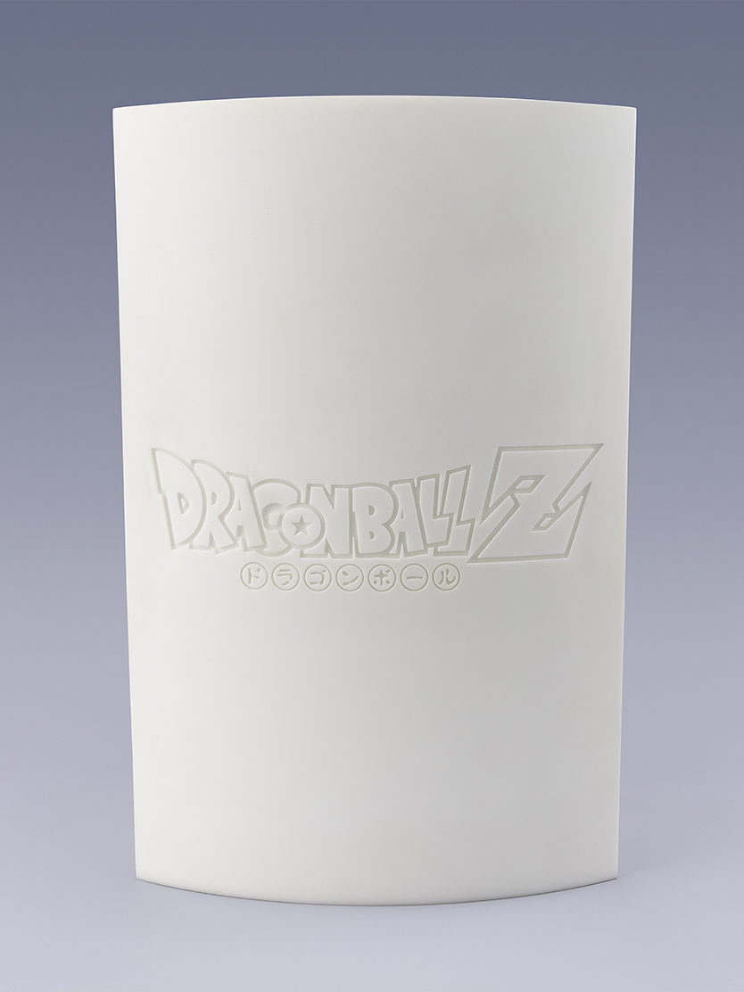 ドラゴンボールZ フィギュア Figuarts ZERO スーパーサイヤ人孫悟空-闘いの軌跡-